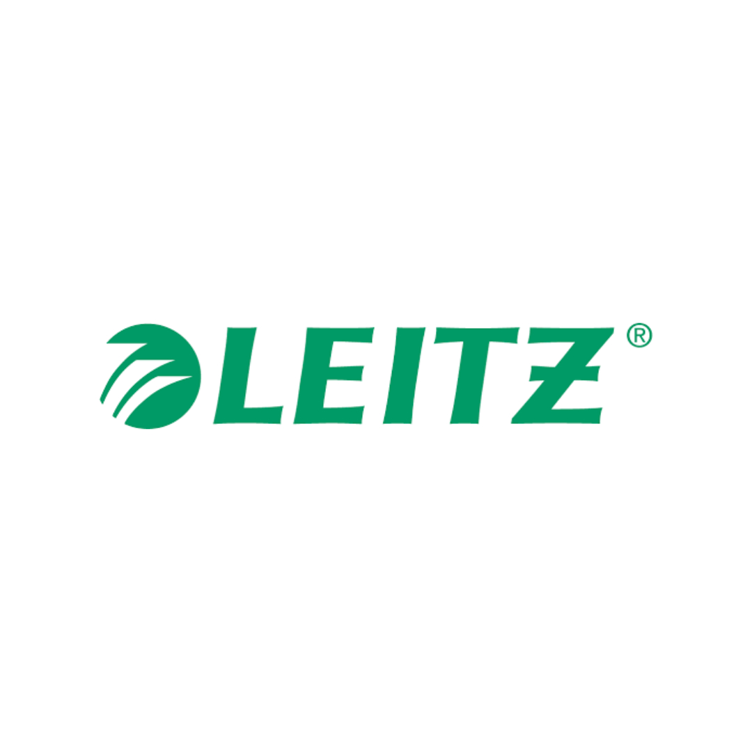 Loghi Partner 21