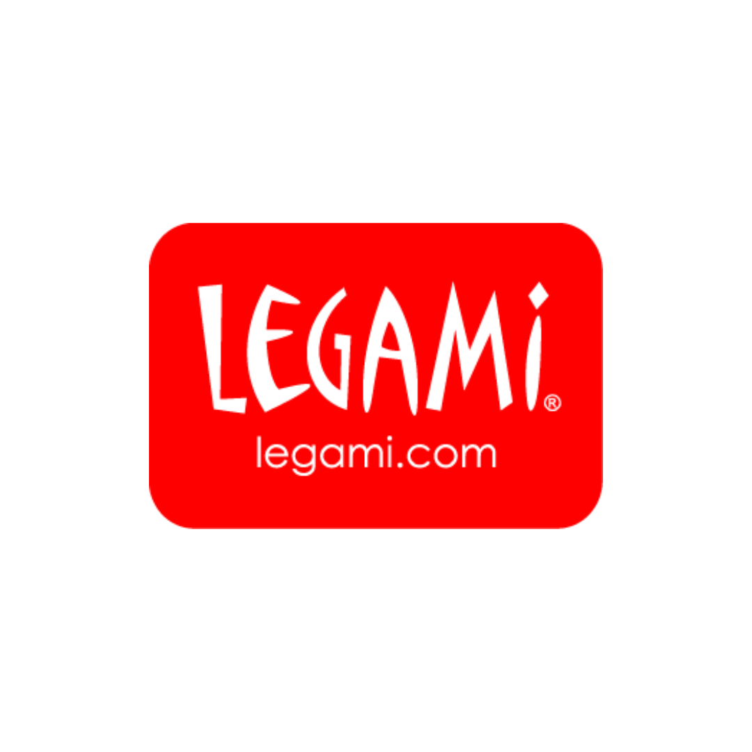 Loghi Partner 41